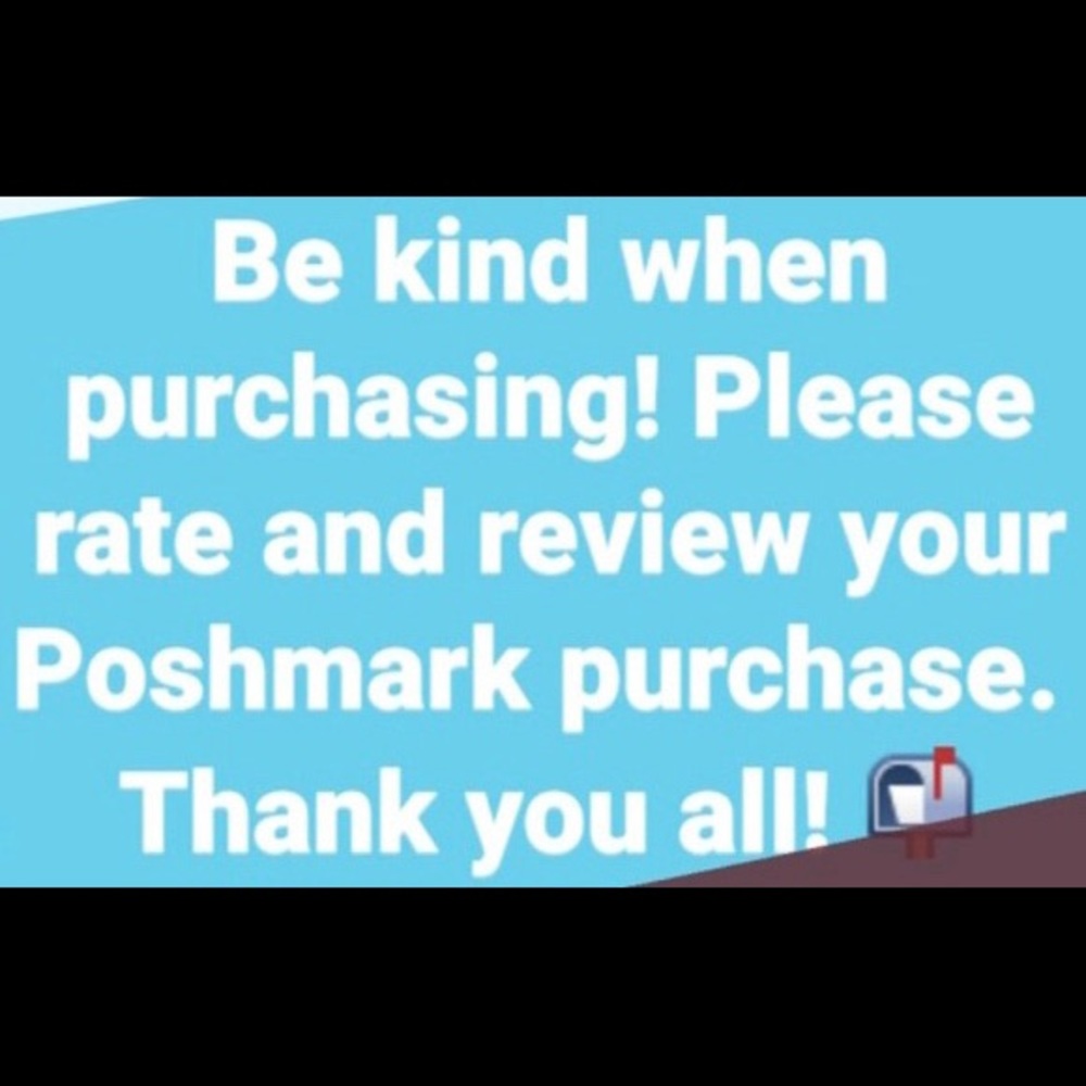 PINK High Waisted Mesh Leggings - Picture 5 of 5